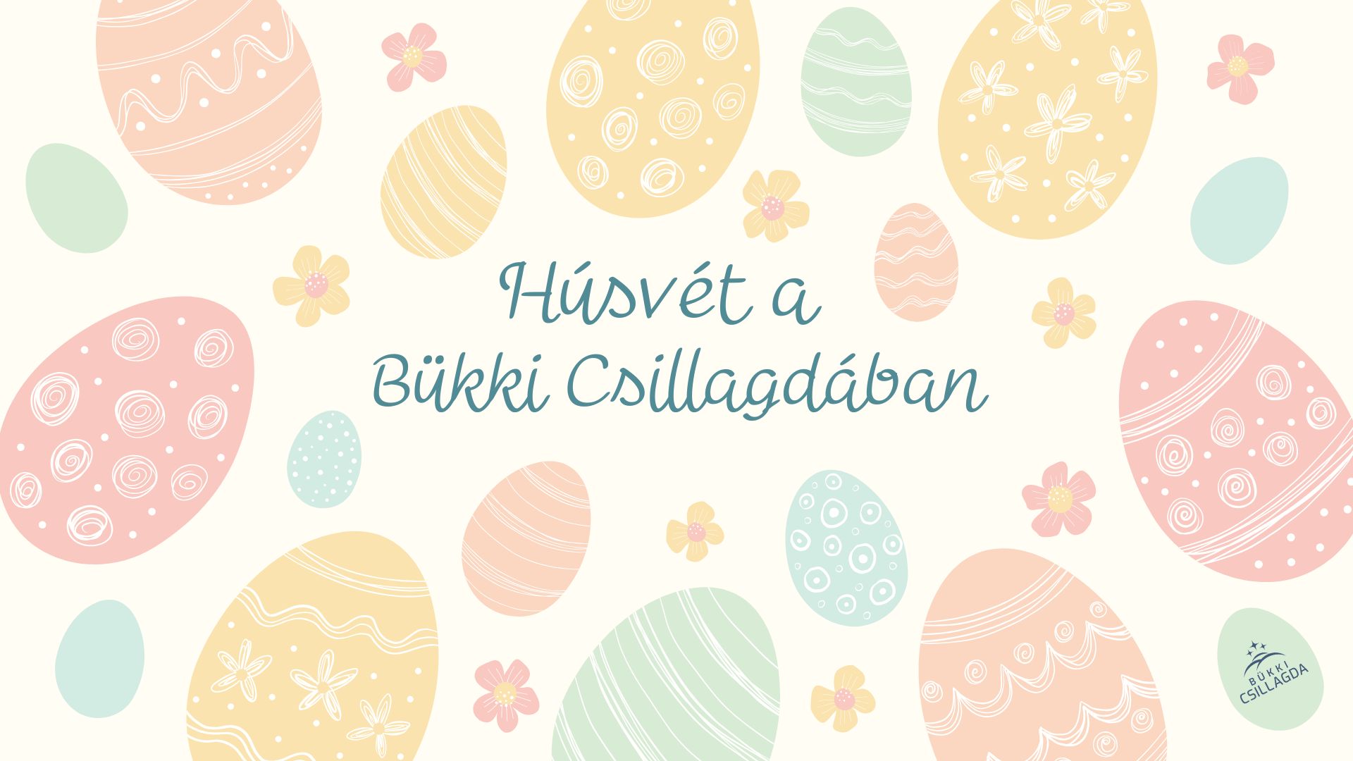 Húsvét a Bükki Csillagdában_1920 x 1080.jpg